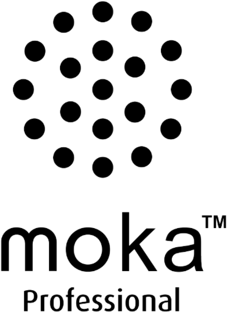 Moka Professional
