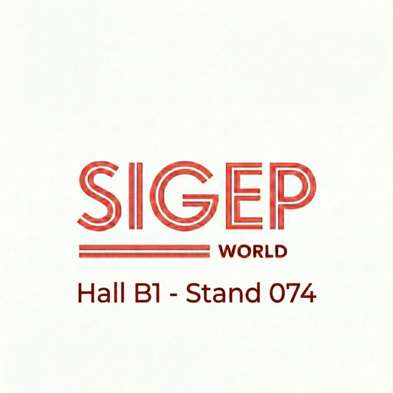 Gemini_Generated_Image_29j8w929j8w929j8