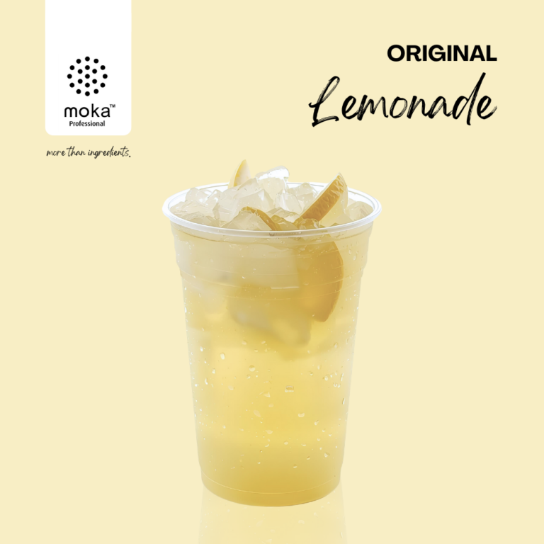 LEMONADE _ Original _ Hero