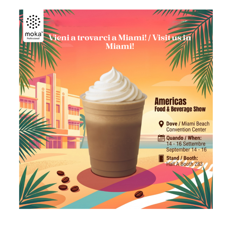 miami food and bevarage show (3)